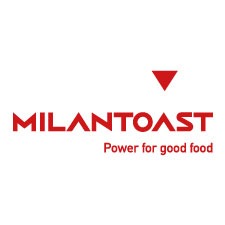 MILANTOAST